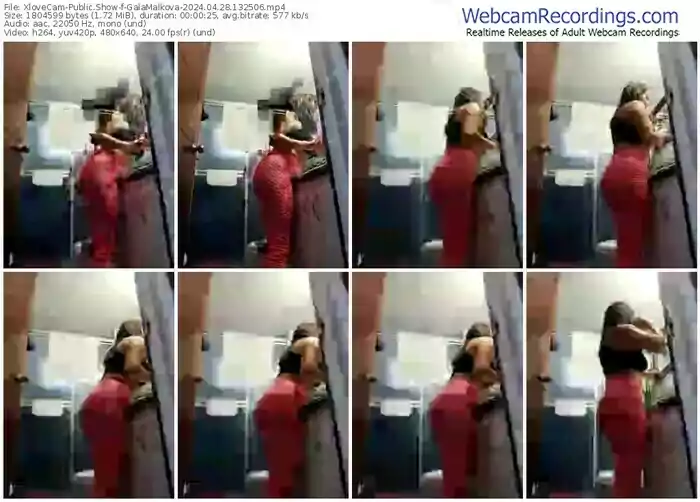 2024/04/28/xlovecam-galamalkova-13-25-06