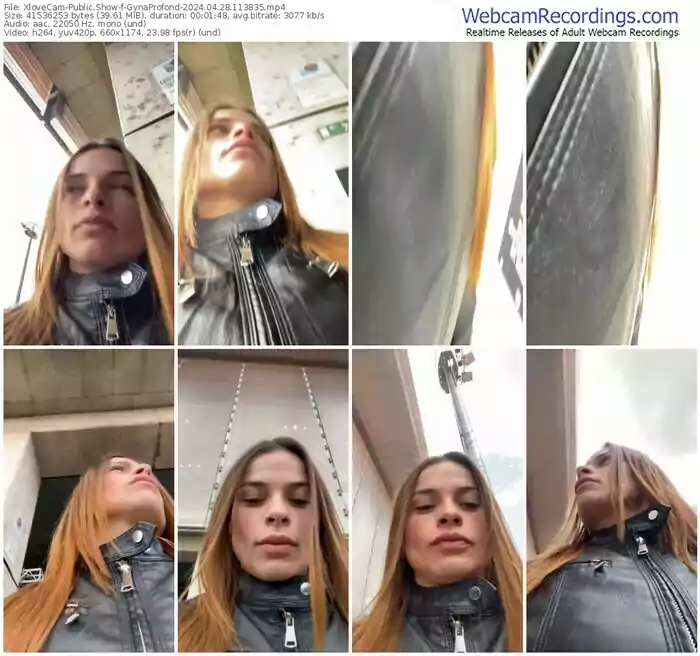 2024/04/28/xlovecam-gynaprofond-11-38-35