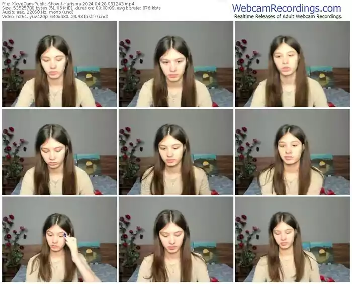 2024/04/28/xlovecam-harisma-08-12-43