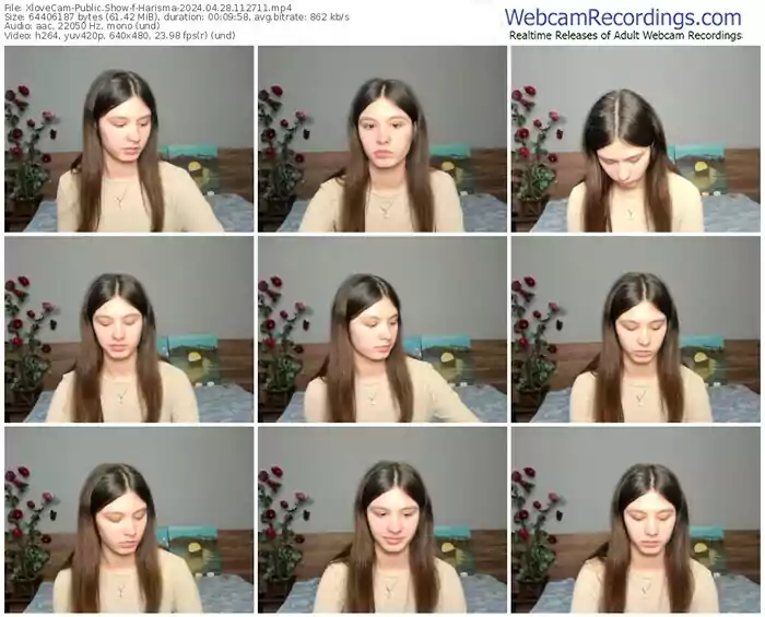 2024/04/28/xlovecam-harisma-11-27-11
