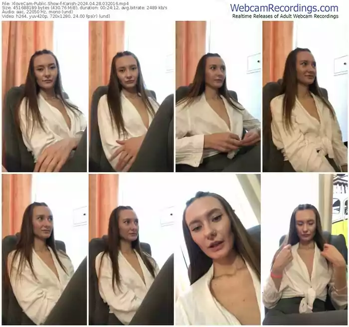 2024/04/28/xlovecam-karish-03-20-16