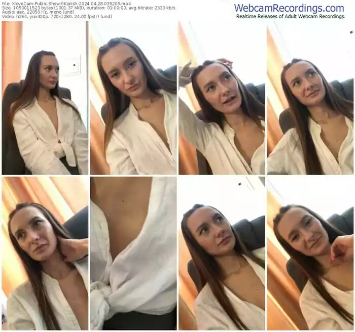 2024/04/28/xlovecam-karish-03-52-09