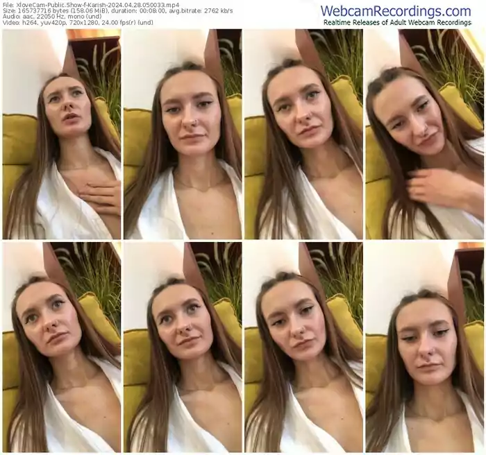 2024/04/28/xlovecam-karish-05-00-33