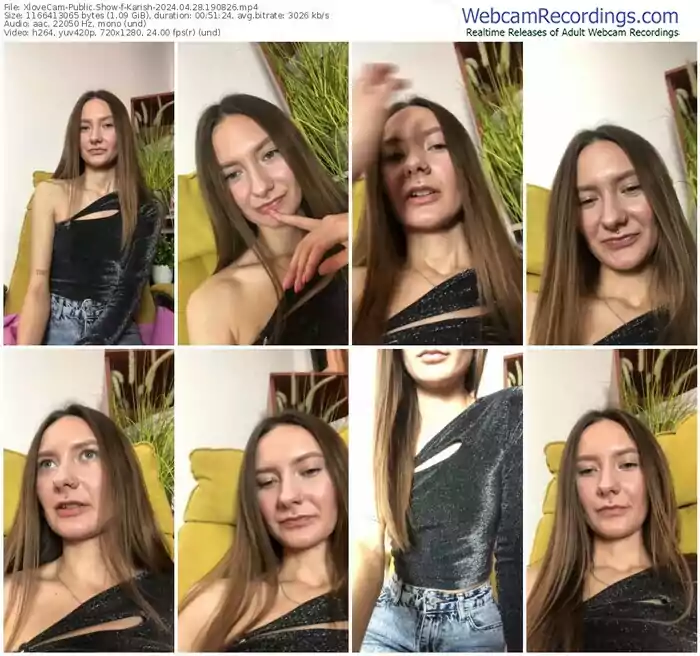 2024/04/28/xlovecam-karish-19-08-26