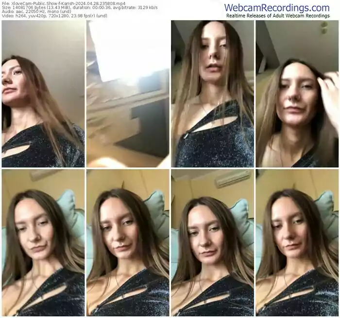 2024/04/28/xlovecam-karish-23-58-08