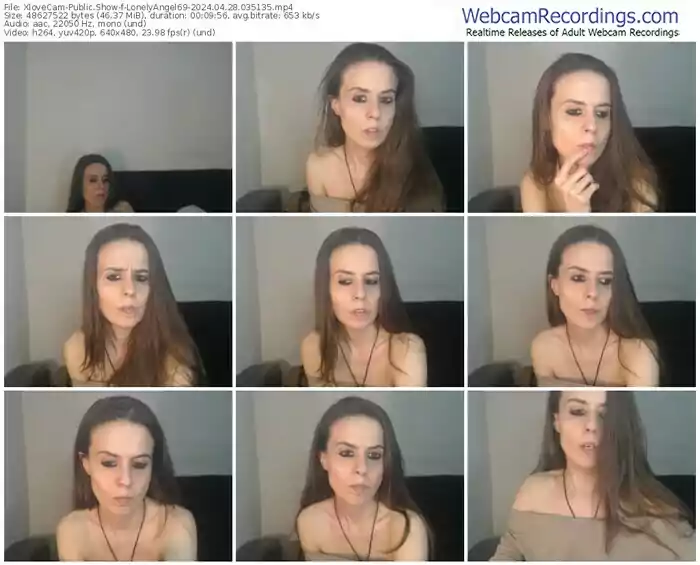 2024/04/28/xlovecam-lonelyangel69-03-51-35