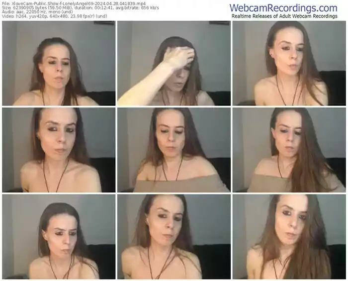 2024/04/28/xlovecam-lonelyangel69-04-18-39