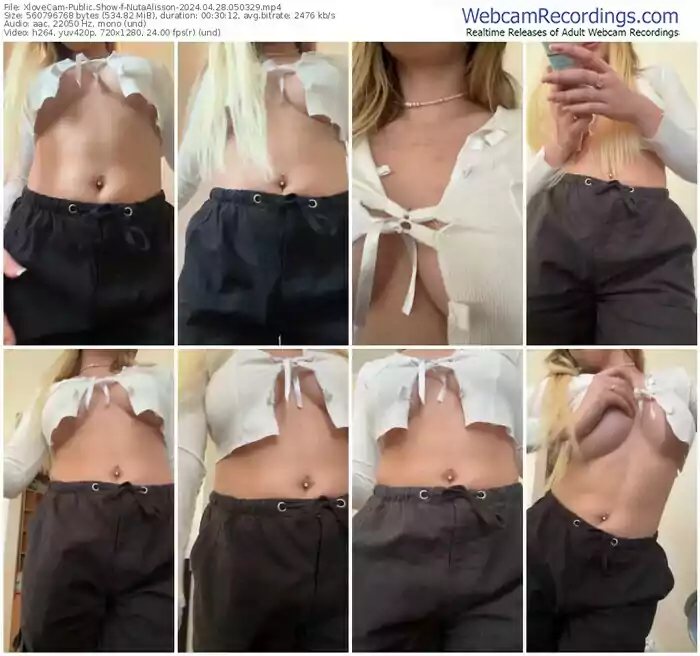 2024/04/28/xlovecam-nutaalisson-05-03-29