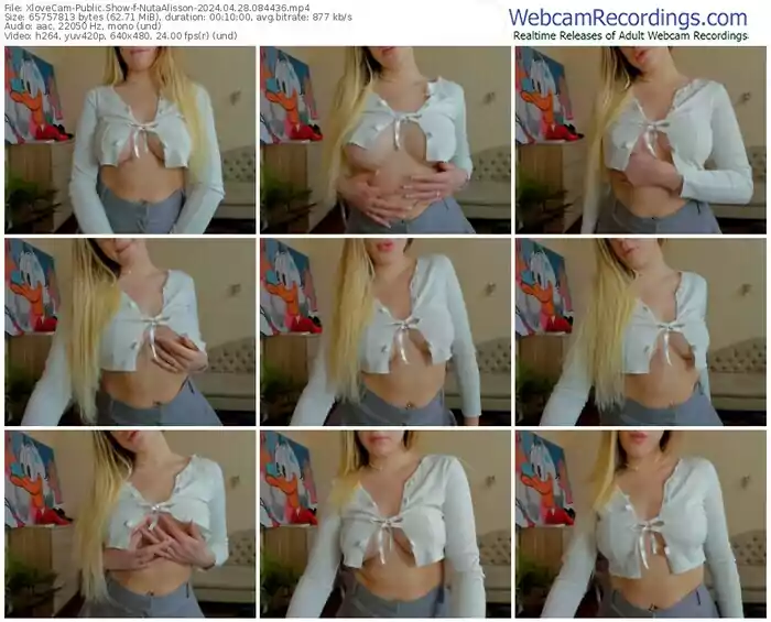 2024/04/28/xlovecam-nutaalisson-08-44-36