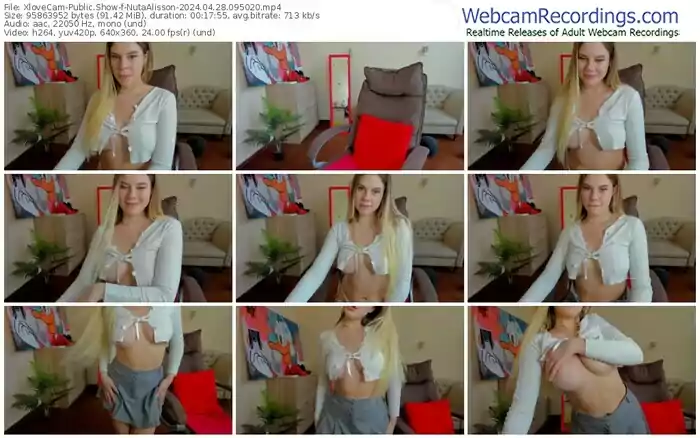 2024/04/28/xlovecam-nutaalisson-09-50-20