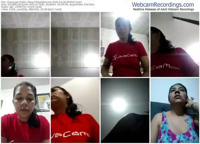 2024/04/28/xlovecam-paulettelove-09-54-47