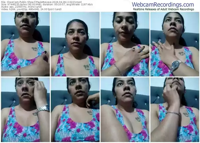 2024/04/28/xlovecam-paulettelove-11-02-23