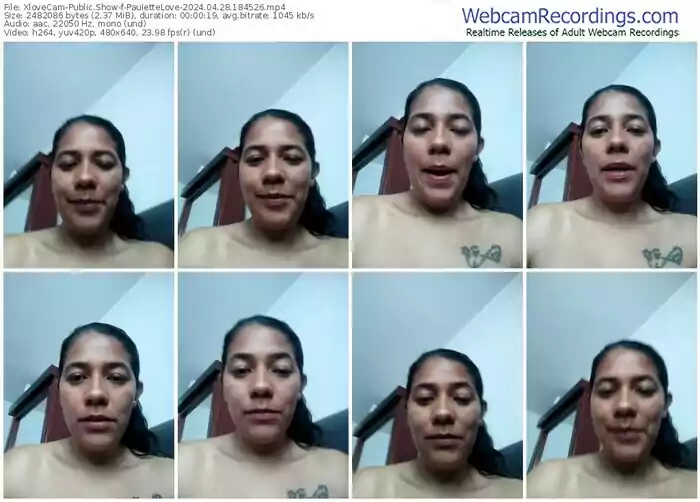 2024/04/28/xlovecam-paulettelove-18-45-26