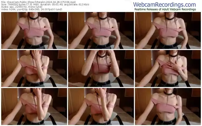 2024/04/28/xlovecam-rozalin-07-53-38