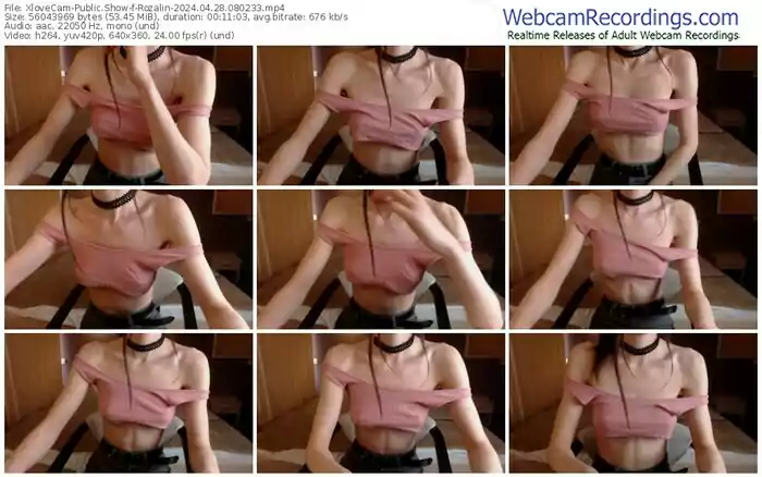 2024/04/28/xlovecam-rozalin-08-02-33