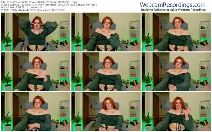 2024/04/28/xlovecam-rubbi-00-19-01