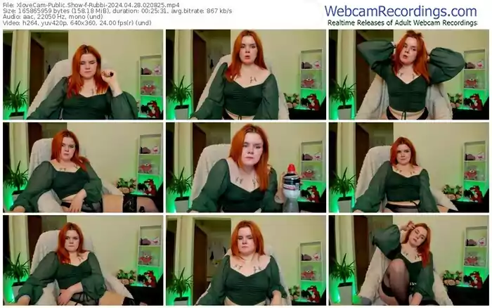 2024/04/28/xlovecam-rubbi-02-08-25