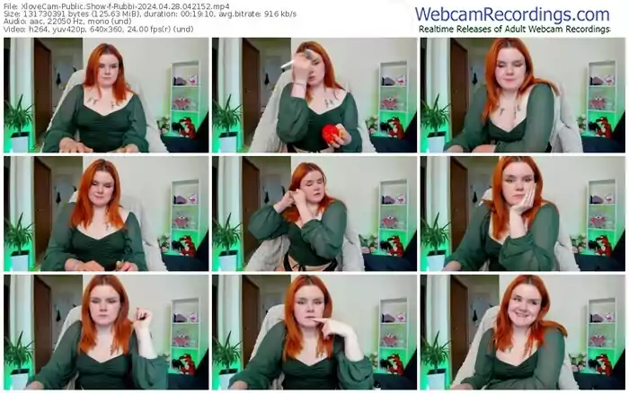 2024/04/28/xlovecam-rubbi-04-21-52