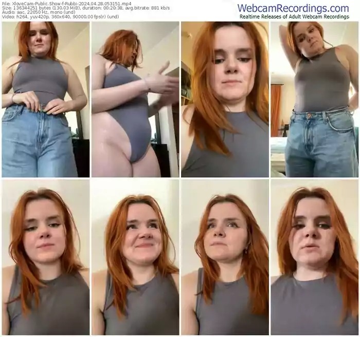 2024/04/28/xlovecam-rubbi-05-31-51