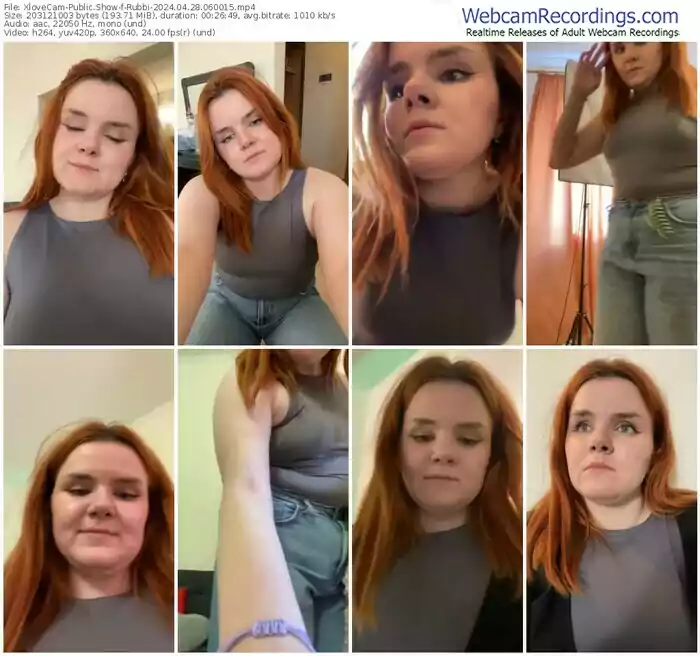 2024/04/28/xlovecam-rubbi-06-00-15