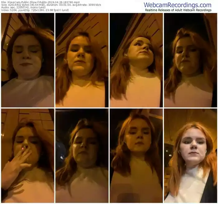 2024/04/28/xlovecam-rubbi-18-37-46