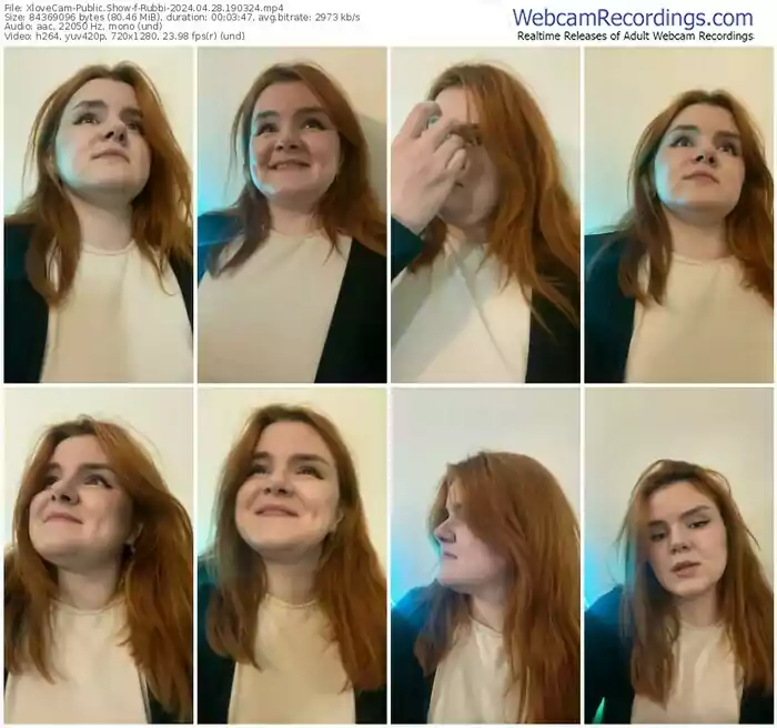2024/04/28/xlovecam-rubbi-19-03-24