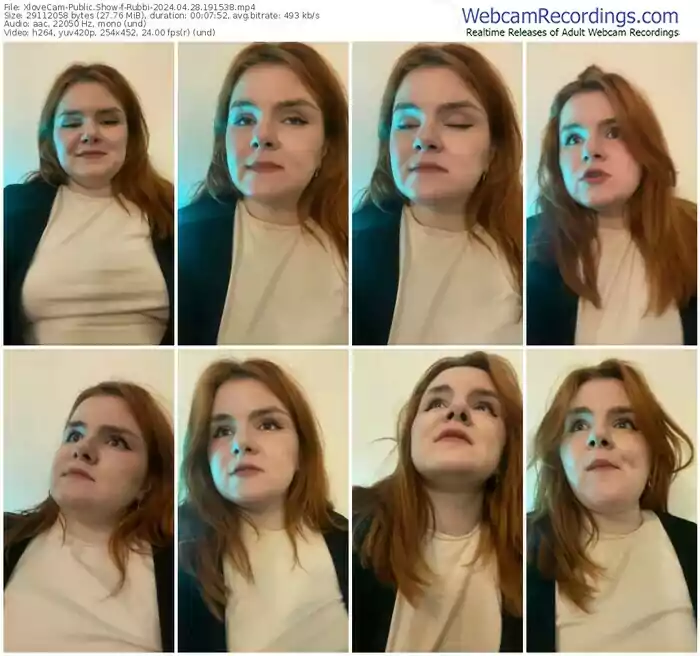 2024/04/28/xlovecam-rubbi-19-15-38