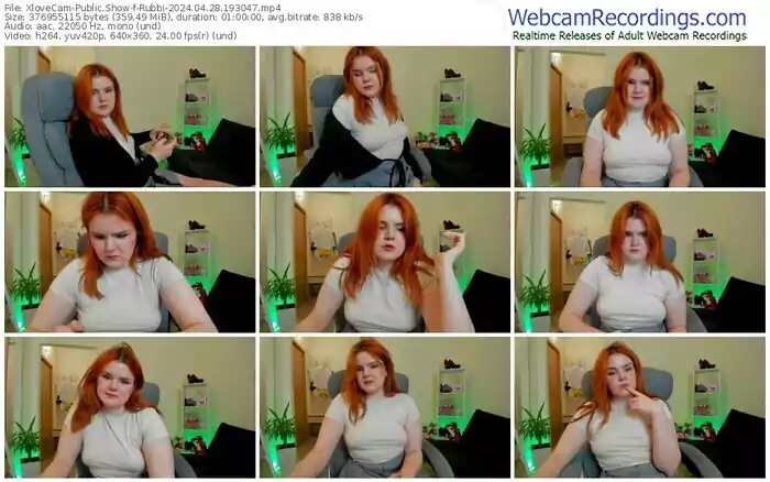 2024/04/28/xlovecam-rubbi-19-30-47
