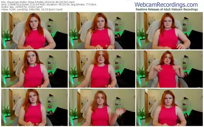 2024/04/28/xlovecam-rubbi-22-15-47