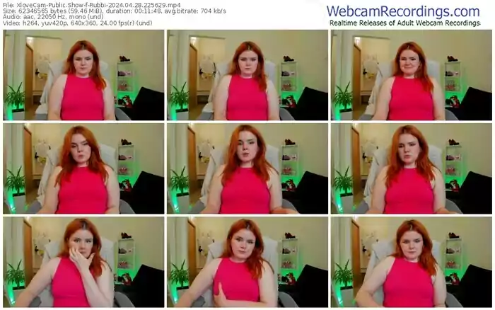 2024/04/28/xlovecam-rubbi-22-56-29