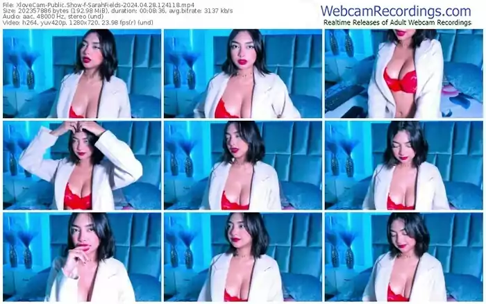 2024/04/28/xlovecam-sarahfields-12-41-18