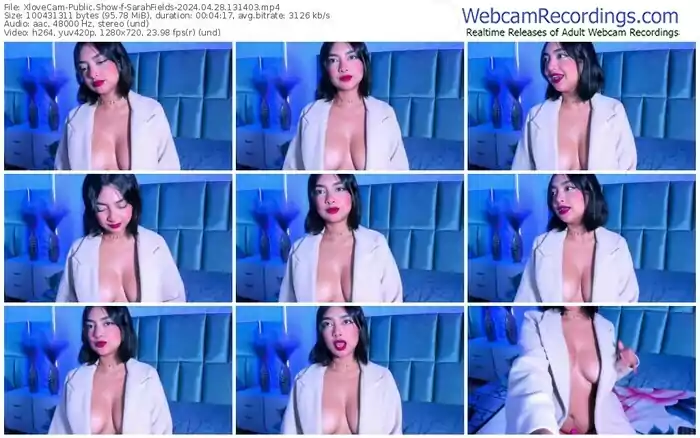 2024/04/28/xlovecam-sarahfields-13-14-03