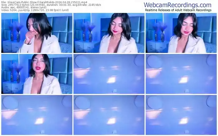 2024/04/28/xlovecam-sarahfields-15-52-21