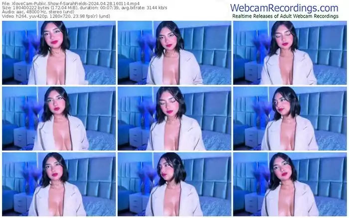 2024/04/28/xlovecam-sarahfields-16-01-14