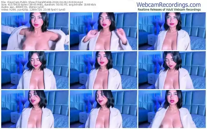 2024/04/28/xlovecam-sarahfields-16-19-34