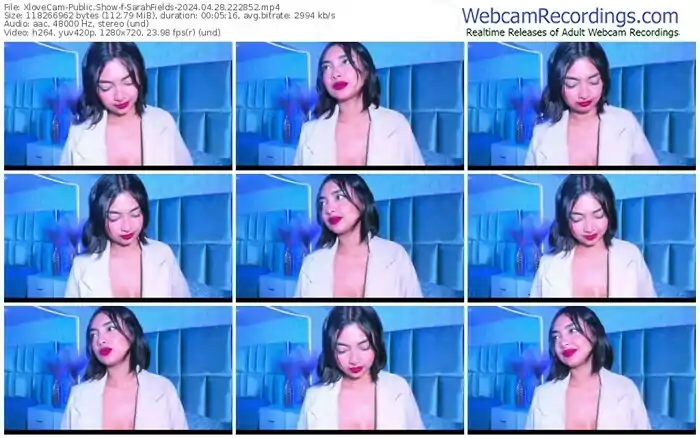 2024/04/28/xlovecam-sarahfields-22-28-52