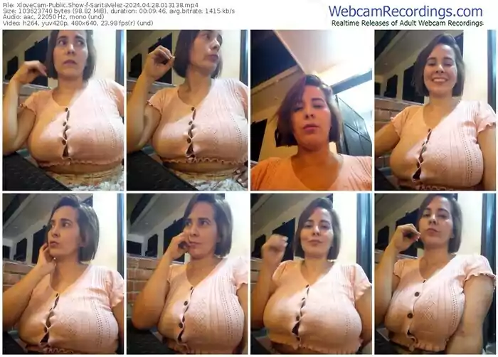 2024/04/28/xlovecam-saritavelez-01-31-38