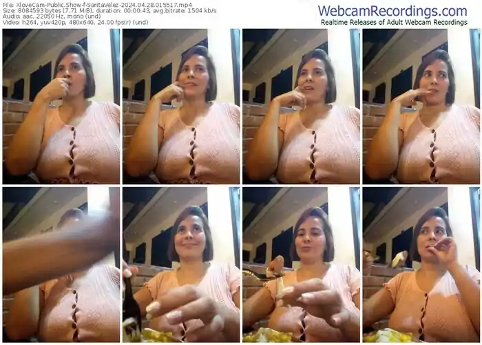 2024/04/28/xlovecam-saritavelez-01-55-17