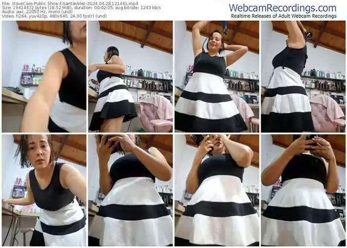 2024/04/28/xlovecam-saritavelez-12-14-41