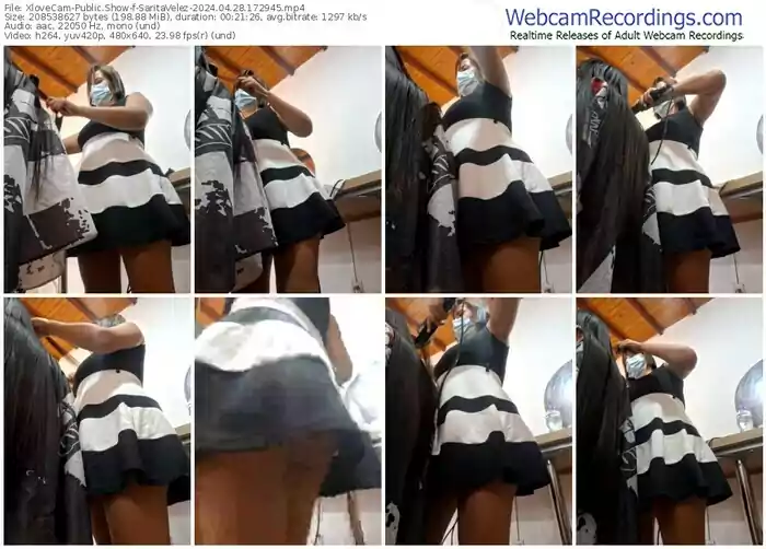 2024/04/28/xlovecam-saritavelez-17-29-45