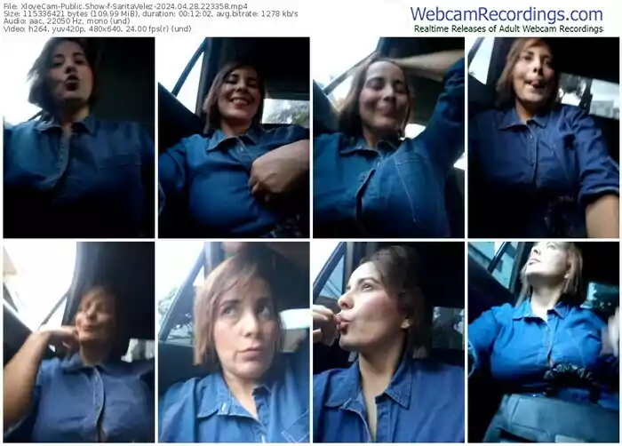 2024/04/28/xlovecam-saritavelez-22-33-58