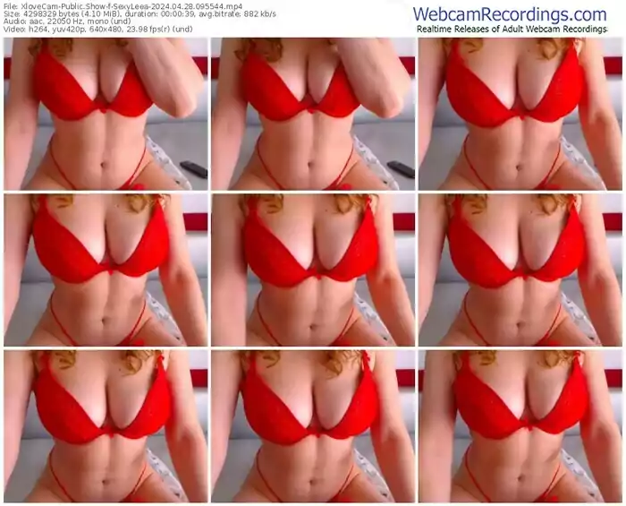 2024/04/28/xlovecam-sexyleea-09-55-44