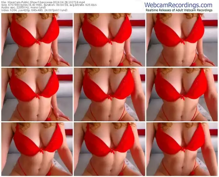 2024/04/28/xlovecam-sexyleea-10-27-18