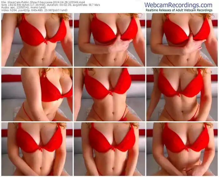 2024/04/28/xlovecam-sexyleea-10-55-49