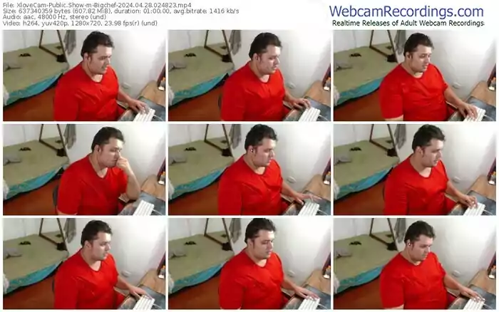 2024/04/28/xlovecam-bigchef-02-48-23