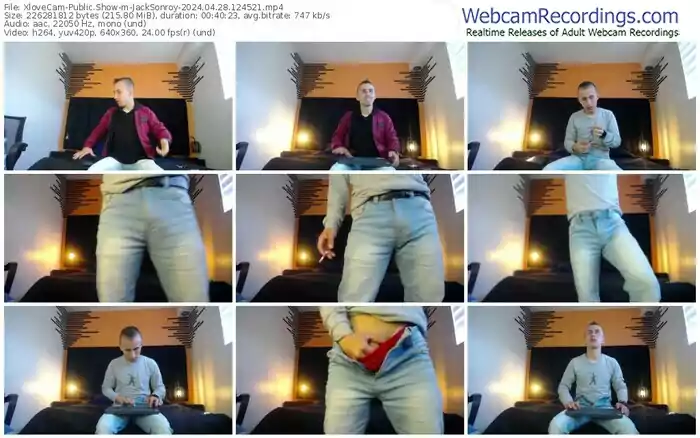 2024/04/28/xlovecam-jacksonroy-12-45-21
