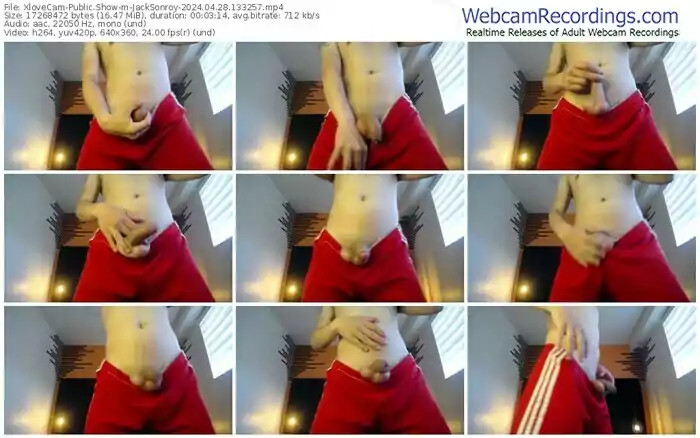 2024/04/28/xlovecam-jacksonroy-13-32-57