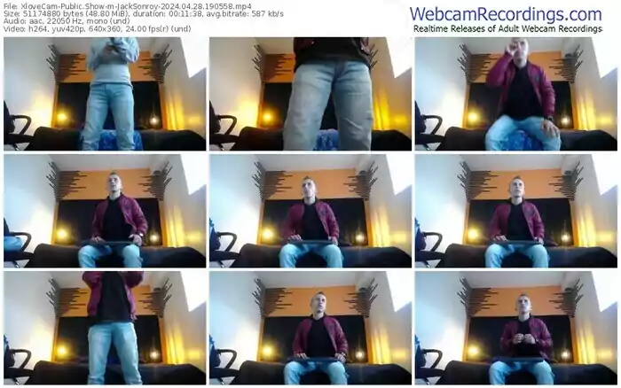 2024/04/28/xlovecam-jacksonroy-19-05-58