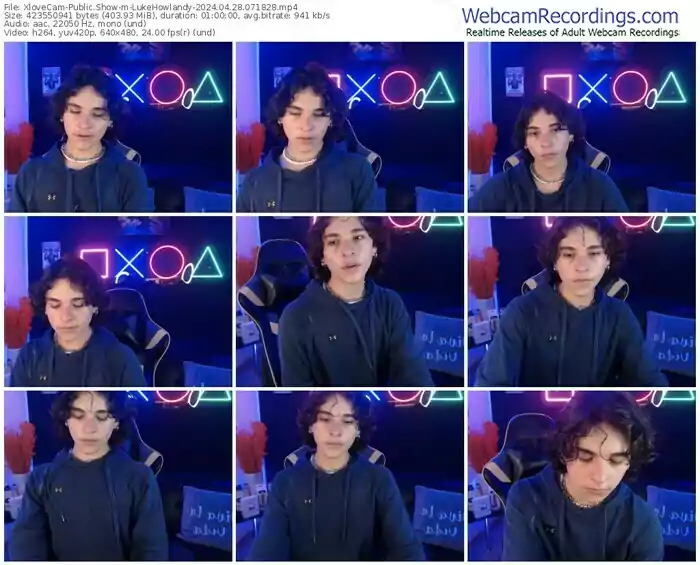 2024/04/28/xlovecam-lukehowlandy-07-18-28