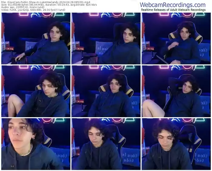 2024/04/28/xlovecam-lukehowlandy-08-53-31